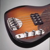 Bridge2.jpg (8919 bytes)