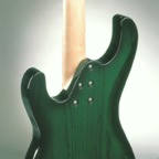 Heel2.jpg (5280 bytes)